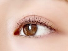 ルミエール 西宮北口店(Lumiere)/☆ぱっちり目元☆