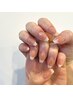 ★OPEN記念★ hand【フレンチネイル】