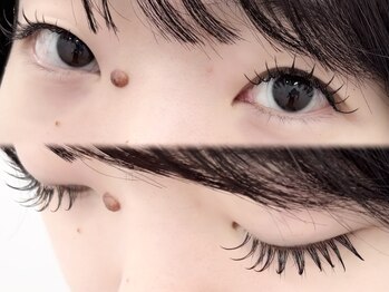 リートゥ(Riitoo)/140本2カラーmix