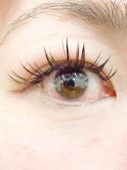 ルリアン(LeLien)/