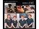 オッティ 岐阜店(Oti)の写真