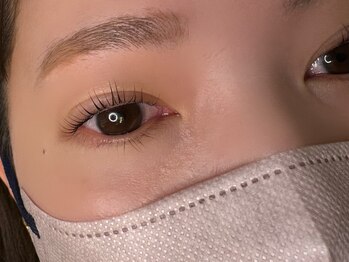 ウル(uru.)/ラッシュリフト