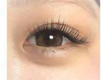 ブロッサ(Blossa)/フラットラッシュ140本