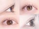 アイモア 鈴鹿店(eye mor.)の写真/経験豊富なアイデザイナーが、目の形やまつ毛の状態を見極め施術！施術後の綺麗な目元を長くキープ＊