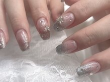 サラ 千種吹上店(Sara)/120分アートフリー