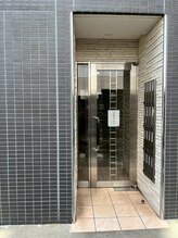 エル(Elle)/外観 3