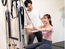 デップ 山口店(DEP)