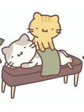 リラックスガーデンズ&nbsp;ao 