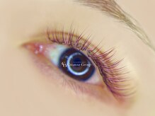 リリ 小郡店(eyelash ReRe)/カラーエクステ■1