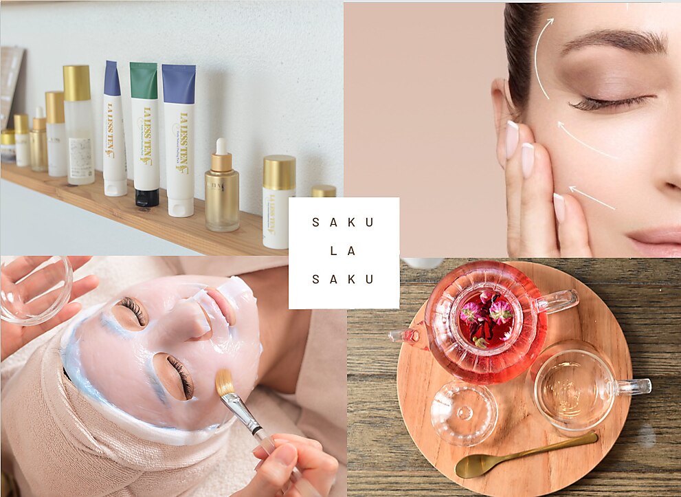 なっちん　特別価格シミケアポレーション Amazon | 【医薬部外品】SallyZen 育毛トニック スカルプケア