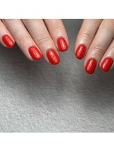 ラフィーナ(RAFFINA)/