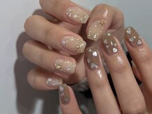 タスメット(+met)の雰囲気(カラーやパーツの豊富さはもちろん!こだわり続けるモチの良さ◎)