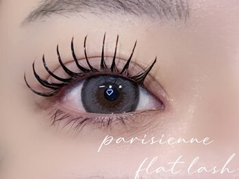 エルレ 錦糸町店(ELRe)/パリエク