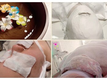 ヒカリリア(hikariria)