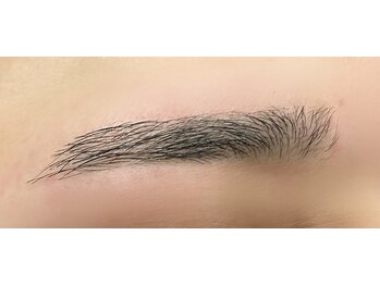 テラス ソア(Terrace soar)/男性次世代最新ワックス