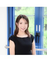 ナイア(naia) 今井 さおり