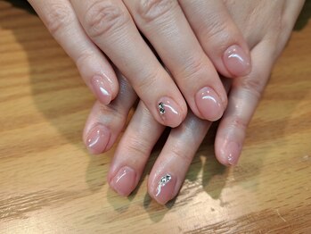 ポノ(pono)/定額デザイン