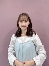 ベリー 横浜西口店(Very) 成田 百花