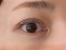 十色 麻布十番店(AZABUJUBAN)/まつげパーマ/マツエク/美眉毛