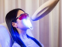 サロンエル(SALON el)