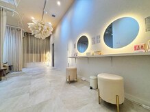 ノエラッシュ 日進竹の山店(noe lash)