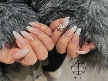 【季節のDESIGN】初回オフ無料!