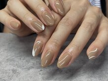 ロナネイル(RONA NAILS)/