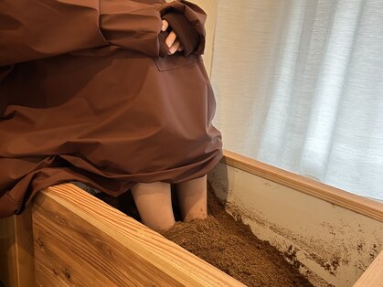 ヒーツ 江古田店(Heets)の写真