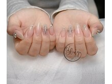 ブリング 東新宿 歌舞伎町(Bling)/ストーン