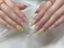 メルシー 川口店(merci)/