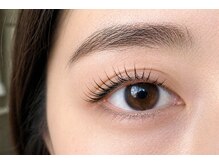 ツインズアイラッシュ(TWINS Eyelash)の雰囲気（美容液パーマ★コスメリフト取扱サロン◎ダメージレスで持続力UP）