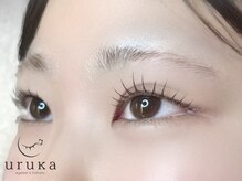 ウルカ 小田原店(uruka)/