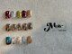 モア(Mois)の写真