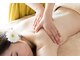ニコカ(nicoca)の写真