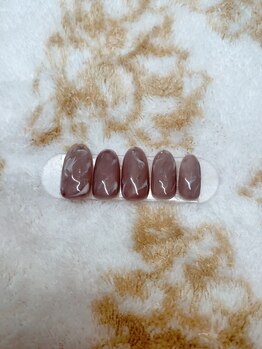 ティースキンサロンオキナワ(T-skin salon Okinawa)/