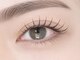 プライズアイリス アイラッシュ 池袋東口店(prize Iris eyelash)の写真