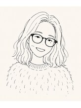 ミット(Mitt.) natsuki