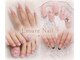 エミュール ネイル 河原町(Emure Nail)の写真