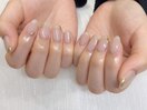 定額デザイン