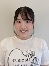 エイミー 名駅店(aimy)&nbsp;もえか 