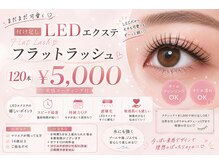 ビューティーラボ 徳島紺屋町店(Beauty labo)