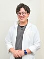 ほねつぎ 白河鍼灸接骨院/ほねつぎ白河院【肩こり・腰痛・骨盤整体】