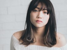 レミア 湘南台(REMIA)の雰囲気（パリジェンヌやまつげパーマでナチュラル美まつ毛☆学割U24）