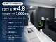 シャイン 久留米店(SHINE)の写真