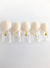 アマービレ(Amabile)/初回他店オフ無料♪定額￥9980