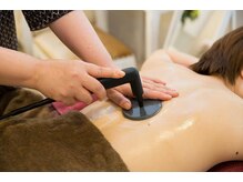 ローズリコ(Rose Rico)/