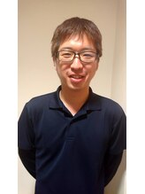 ほぐしっち 田町本店&nbsp;榎本 