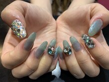 ボディ 高知店(BODY)/ビジュー