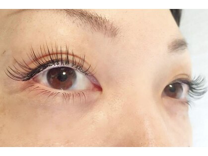 シアミス(SIAMIHS)の写真
