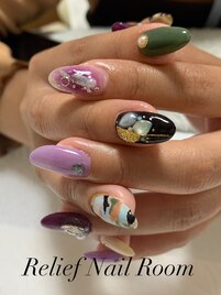 デザインコース